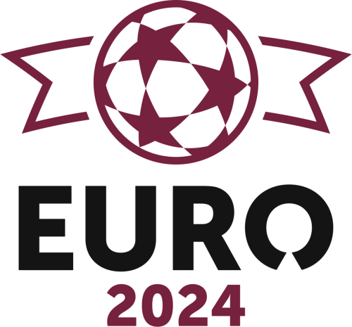 Accueil EURO 2024