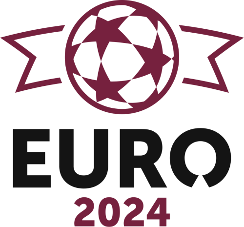 Hospitalidade EURO 2024