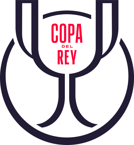 Copa del Rey-Finale
