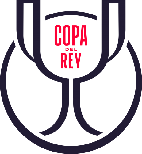 Final de la Copa del Rey