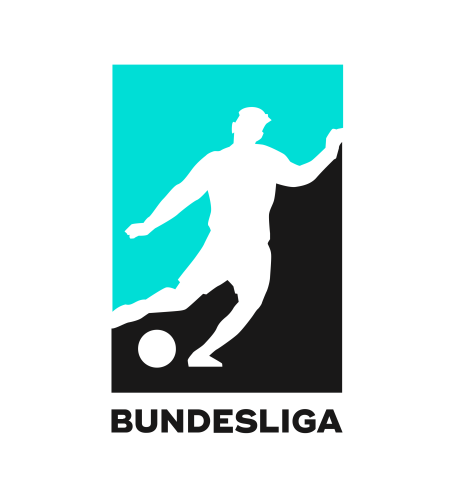 Bundesliga Alemana       
