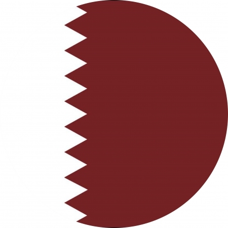 Fórmula 1. Gran Premio de Catar 2026