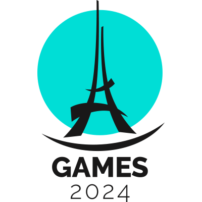 Paris 2024 Olympics