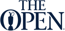 Open Britannique de golf