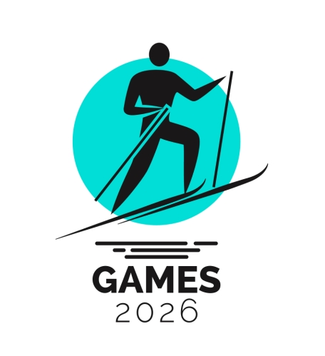 Милан 2026 ски-альпинизм