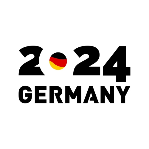 Евро 2024