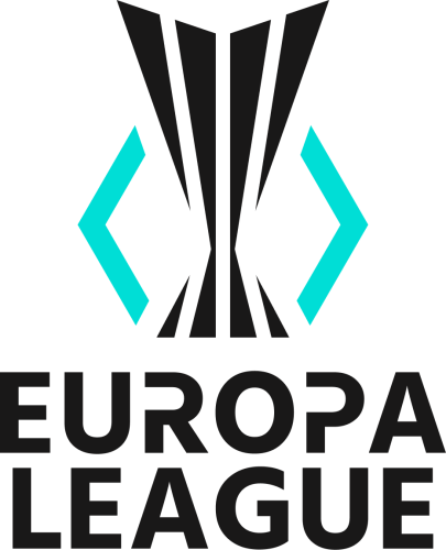 Ligue Europa