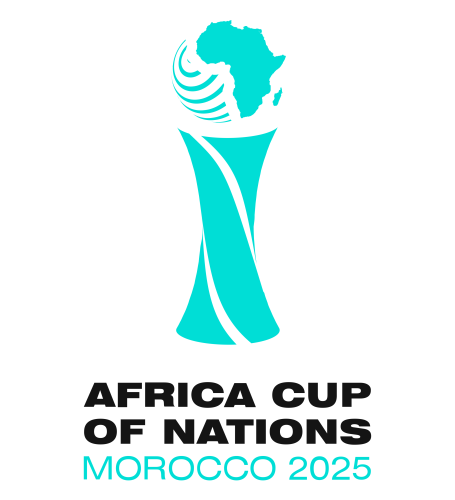Afrika Cup van Naties