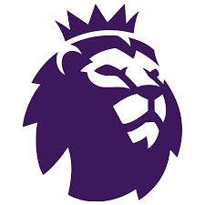 Englische Premier League