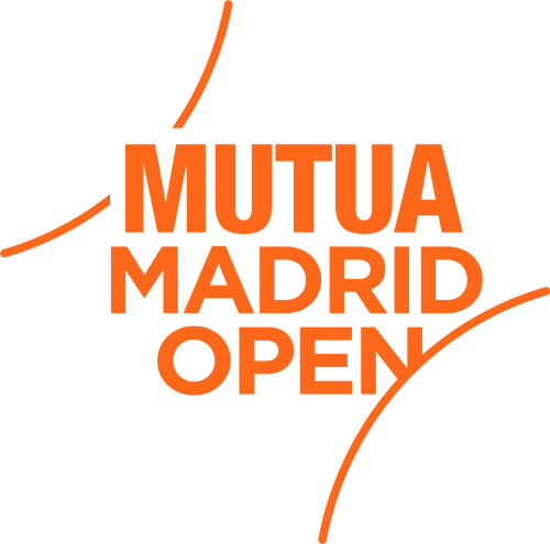 Mutua Madrid Open