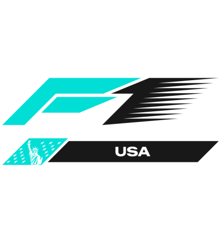 Fórmula 1. Grande Prémio dos Estados Unidos 2026