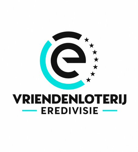 Dutch Eredivisie