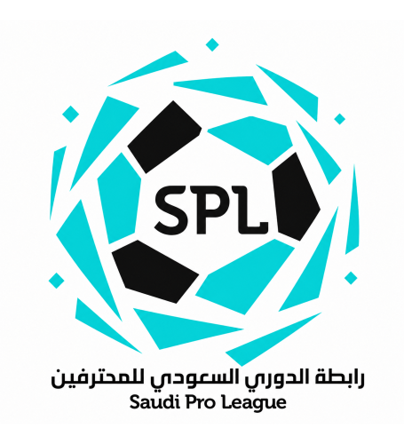 Saudi Pro League