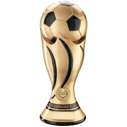 Club World Cup