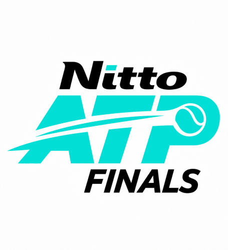 Nitto ATP Finals