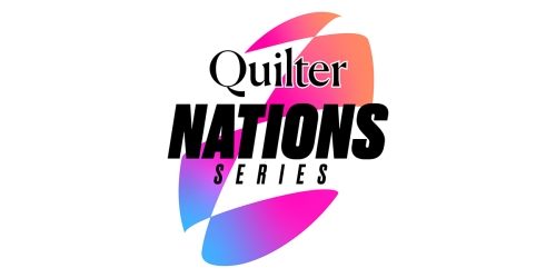 Serie de Naciones de Otoño de Rugby