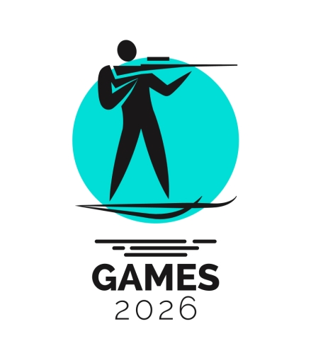 Milan 2026 Biathlon