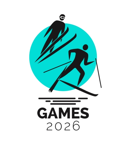 Mailand 2026 Nordische Kombination