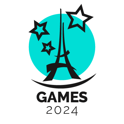 Paris 2024 Cérémonies