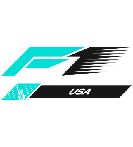 Formule 1. Grand Prix des États-Unis 2026