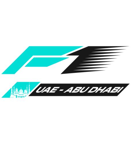 Formula 1 Abu Dhabi Grand Prix 2025 - Sunday