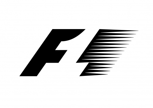 Formula 1 World Championship 