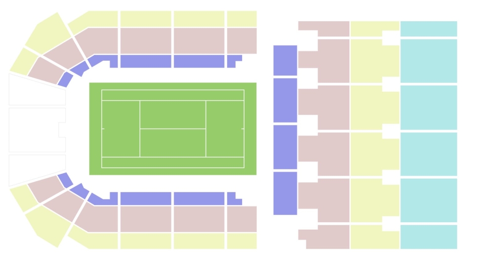 ANB Arena, Riyad, Arabie Saoudite