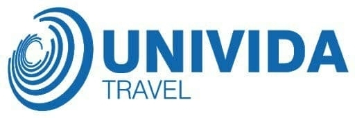 univida travel limited