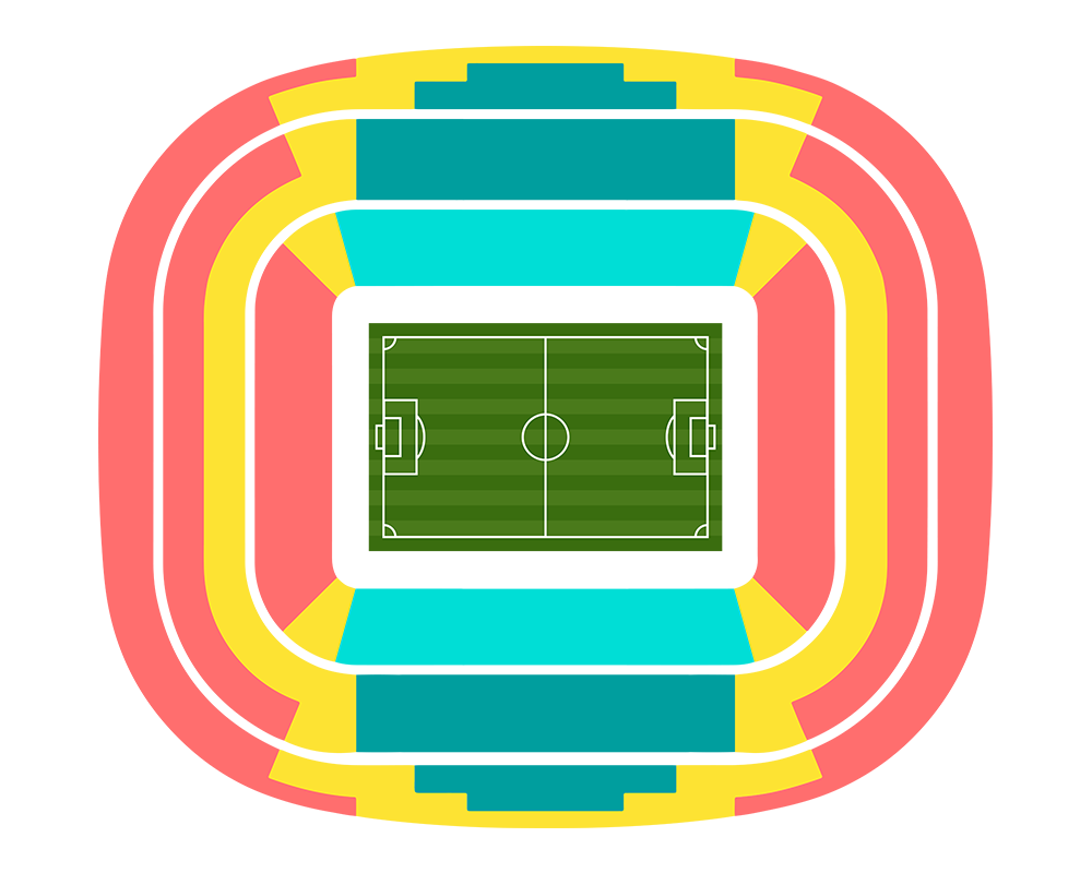 Buy Germany vs Scotland Euro 2024 Tickets 14/06/2024 TicketKosta