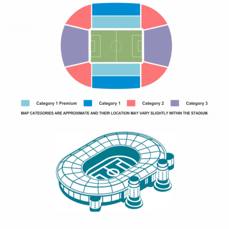 Hampden Park, Glasgow, Escocia