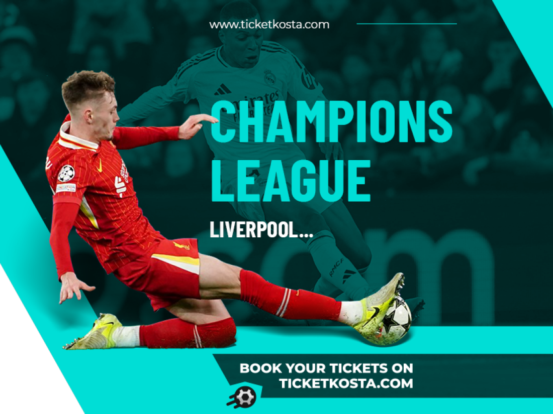 Champions League 2025 Highlights, Surprises, and the Road Ahead