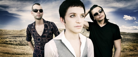 Placebo