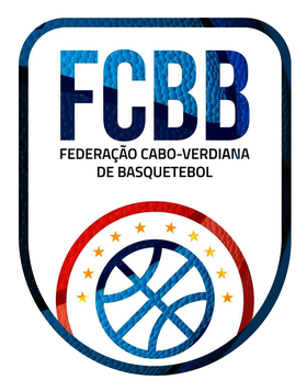 Balonceston Cabo Verde