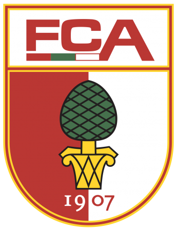 FC Augsbourg