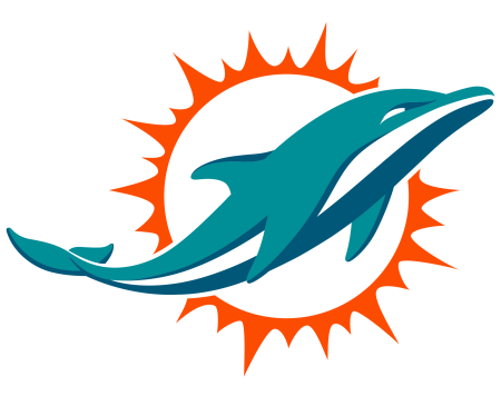 Miami Dolphins