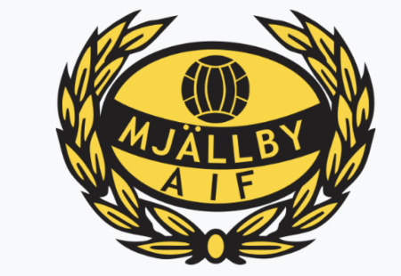 Mjallby AIF