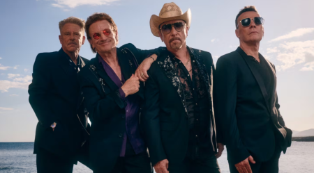 U2