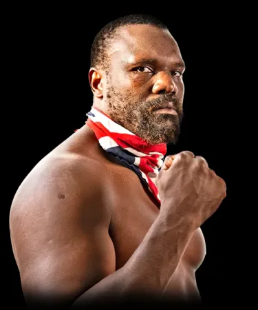 Dereсk Chisora