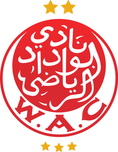 Wydad AC