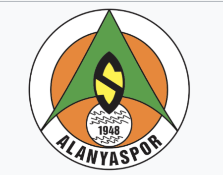  Аланьяспор