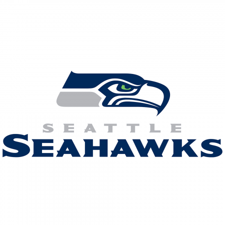 Seattle Seahawks