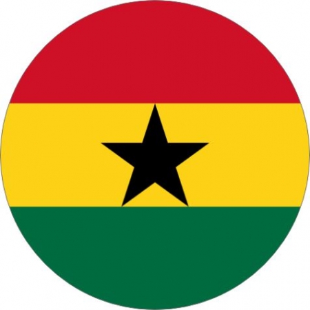 Ghana