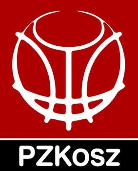 Baloncesto Polonia