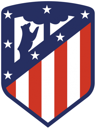 Atletico Madrid