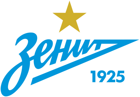 Zenit