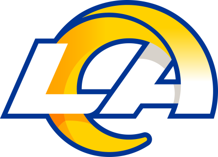 Los Angeles Rams