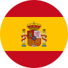 España mujeres