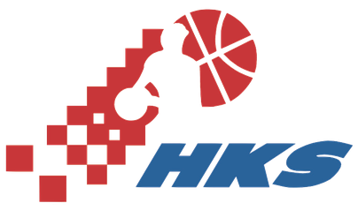 Хорватия Баскетбол