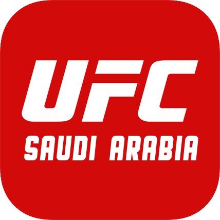 UFC السعودية – ويتاكر ضد تشيمايف