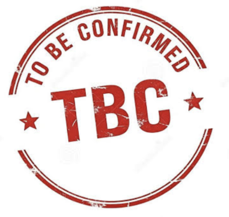 TBC performer
